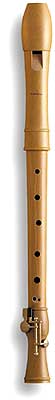 Foto Mollenhauer 2246 Canta Alto Recorder