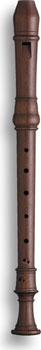 Foto Mollenhauer 5220 Denner Alto Recorder