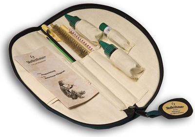 Foto Mollenhauer 6132 Care Set for Recorder