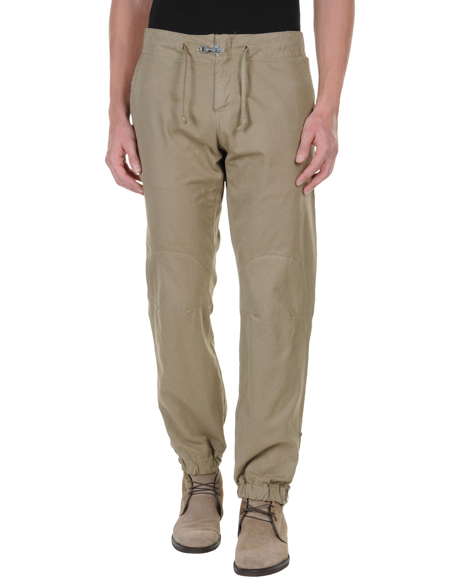 Foto molo eleven pantalones
