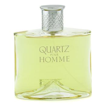 Foto Molyneux Quartz Eau De Toilette Spray 100ml/3.3oz