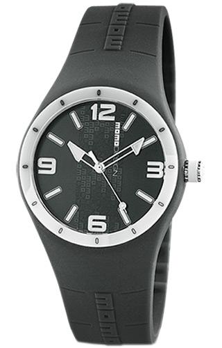 Foto Momo Design Mirage Mirage Color Relojes