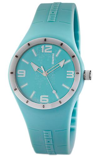 Foto Momo Design Mirage Mirage Color Relojes