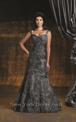 Foto Mon Cheri 112943 Dress