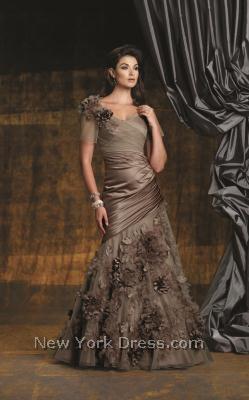 Foto Mon Cheri 112951 Dress