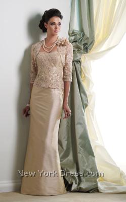 Foto Mon Cheri 113944 Dress