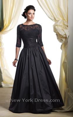 Foto Mon Cheri 113951 Dress