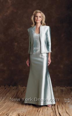 Foto Mon Cheri 19911 Dress