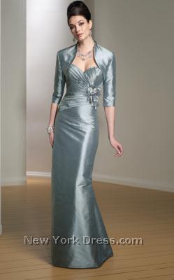 Foto Mon Cheri 212971 Dress