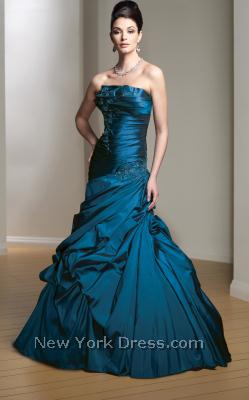 Foto Mon Cheri 212975 Dress