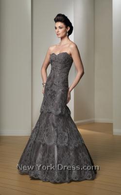Foto Mon Cheri 212978 Dress