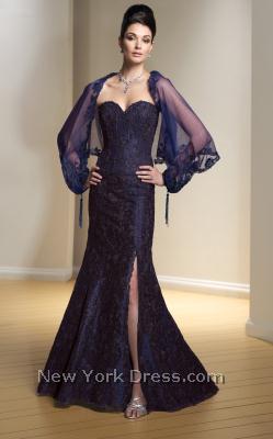 Foto Mon Cheri 212979 Dress