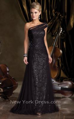 Foto Mon Cheri 212D73 Dress