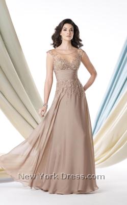 Foto Mon Cheri 213988 Dress