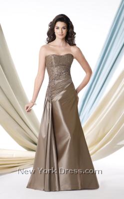Foto Mon Cheri 213990 Dress