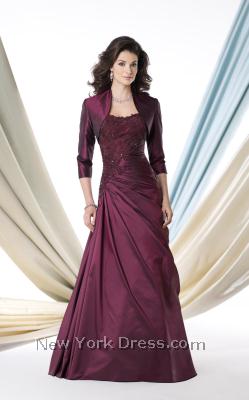 Foto Mon Cheri 213991 Dress