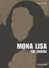 Foto Mona Lisa, An Enigma