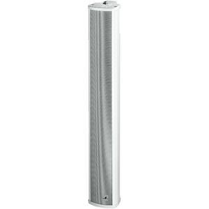 Foto Monacor ETS230/WS Colonna sonora per interni
