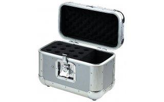 Foto Monacor MC-12/SI - LQ-K489