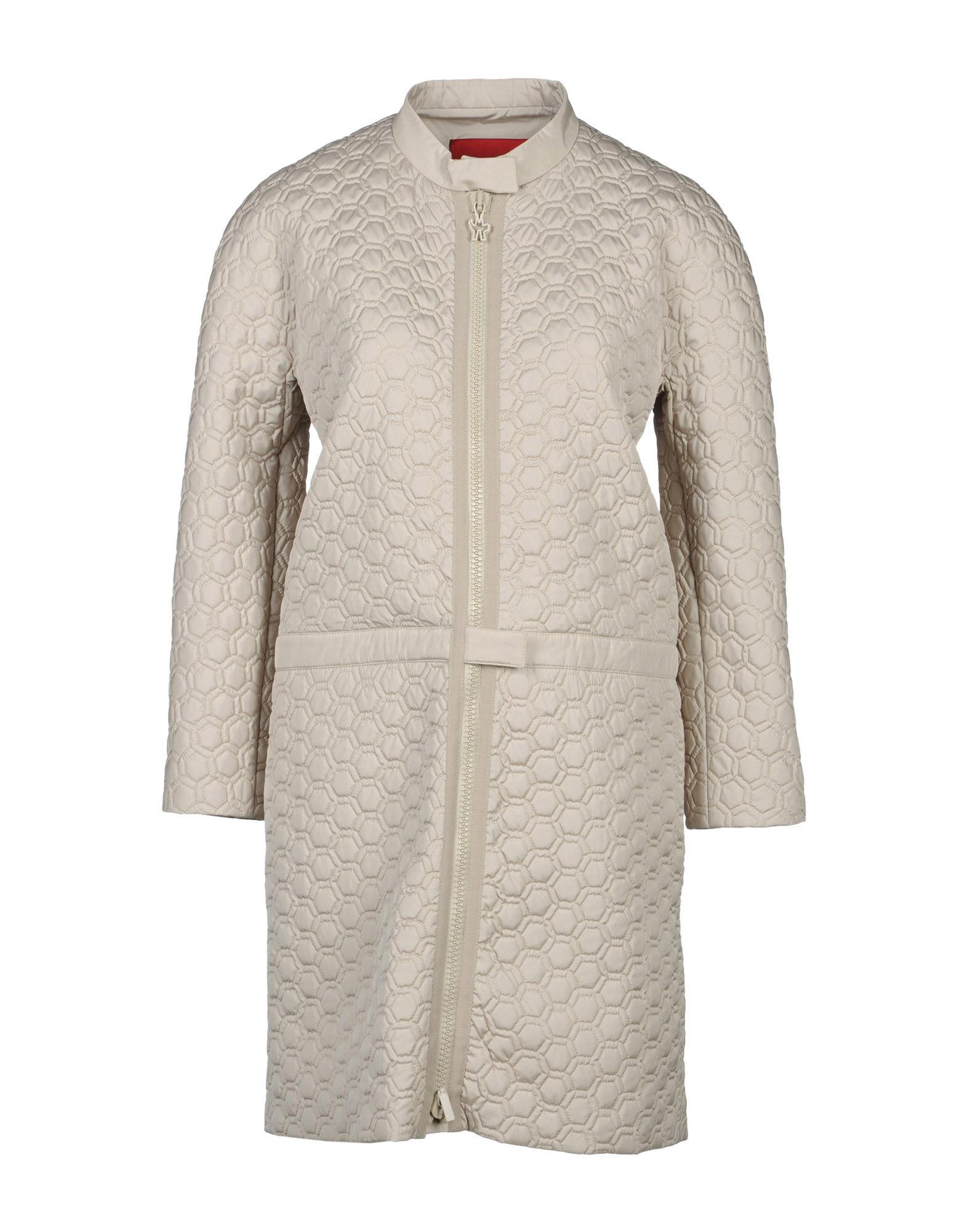 Foto moncler gamme rouge chaquetones
