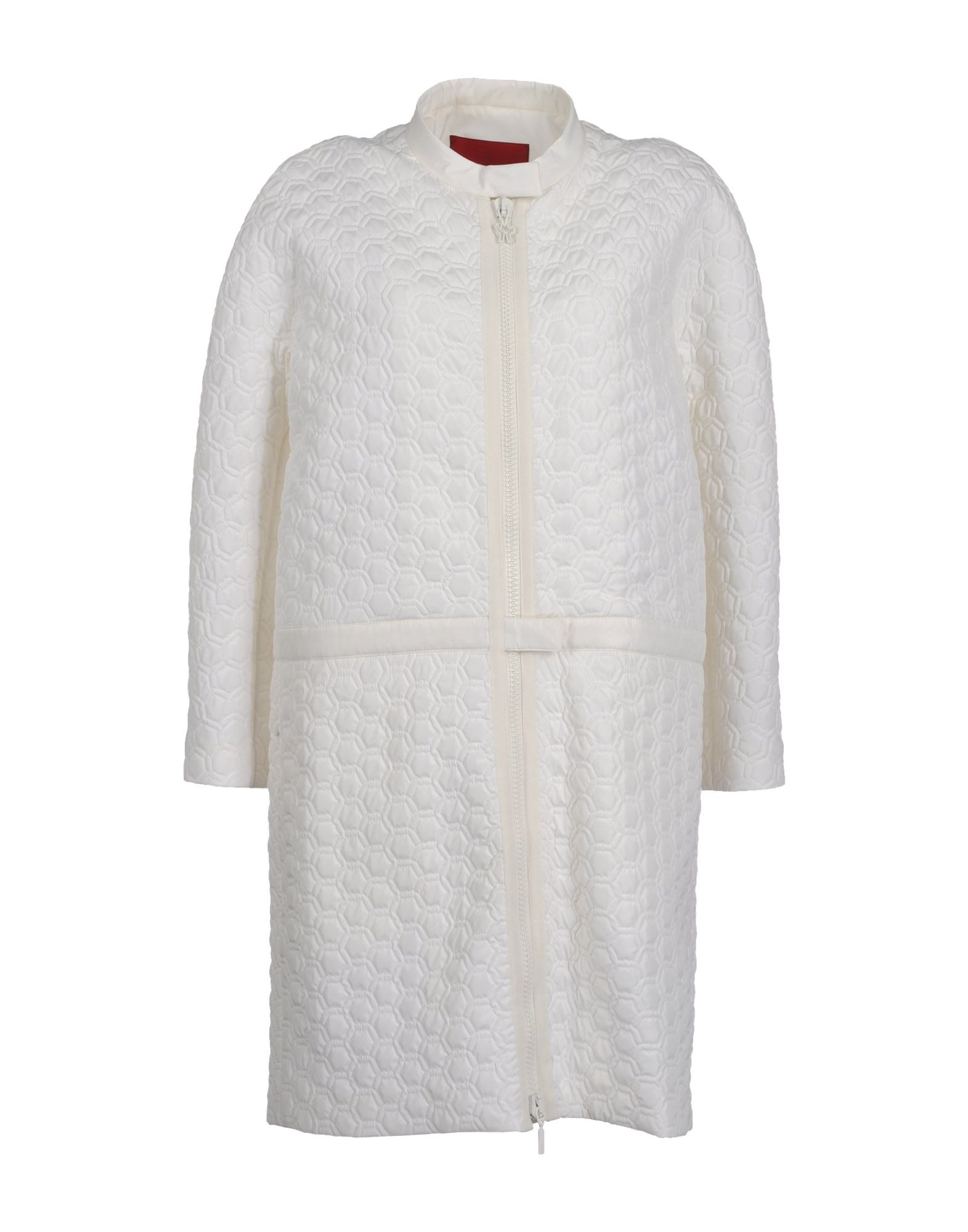 Foto moncler gamme rouge chaquetones
