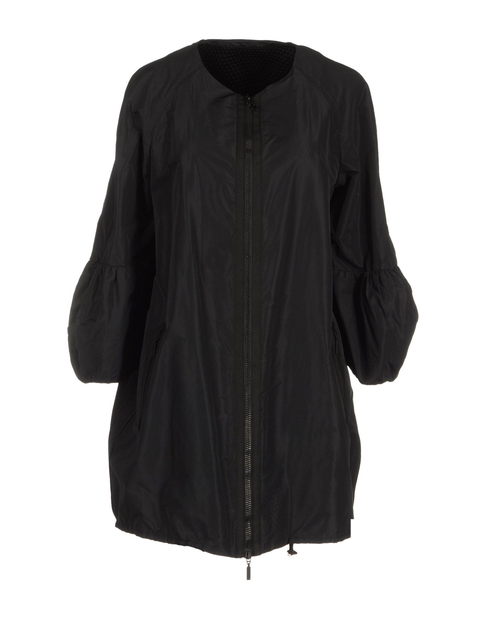 Foto moncler gamme rouge gabardinas
