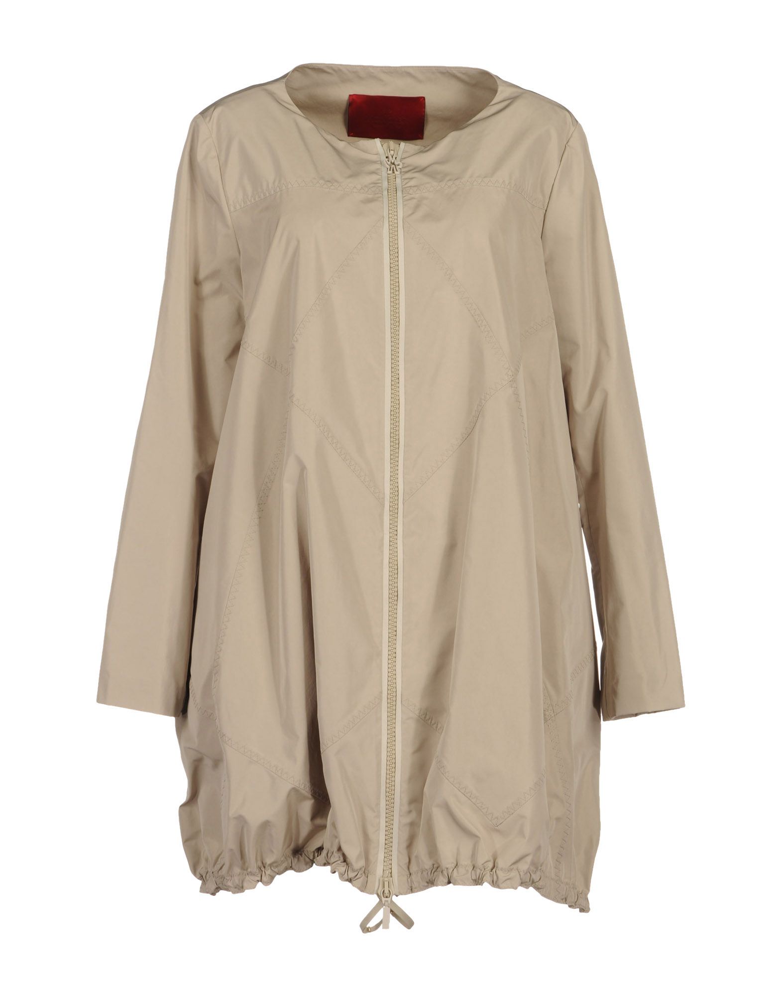 Foto moncler gamme rouge gabardinas
