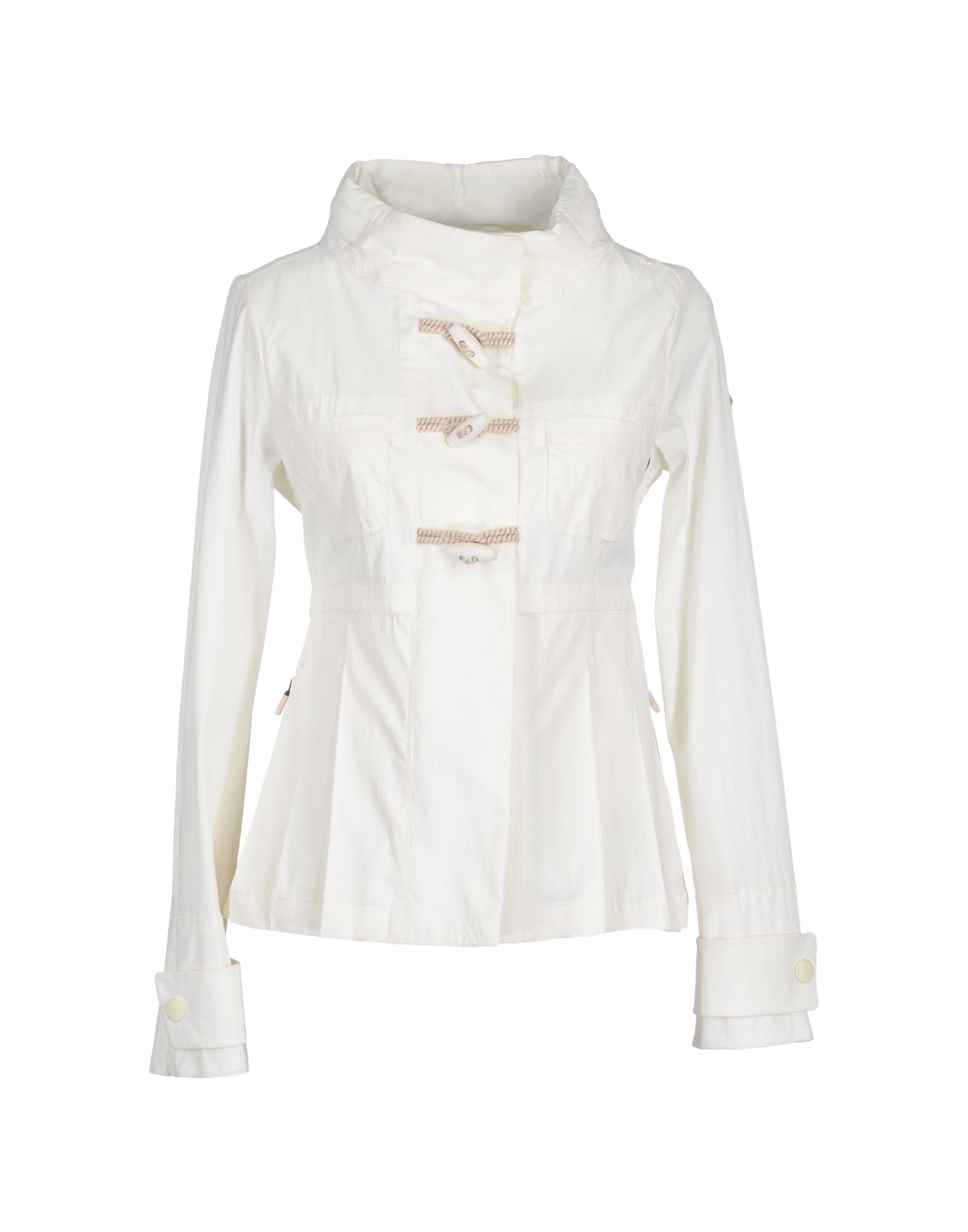 Foto moncler grenoble cazadoras
