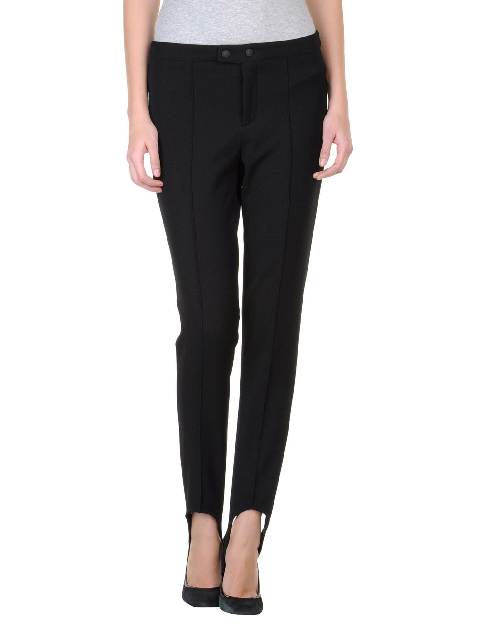 Foto moncler grenoble pantalones
