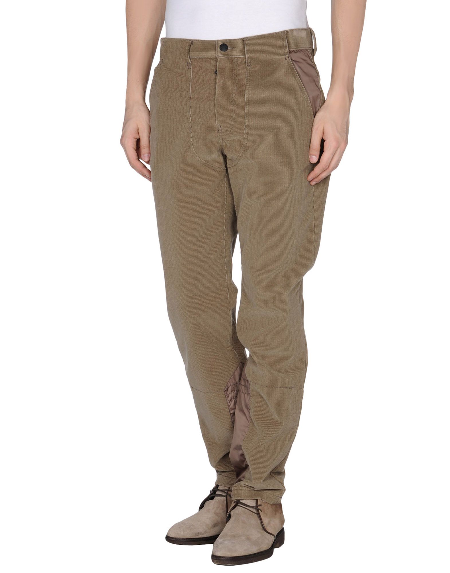 Foto moncler grenoble pantalones
