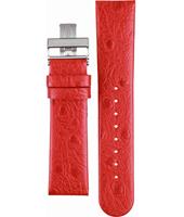 Foto Mondaine AA658.30320.26SBC