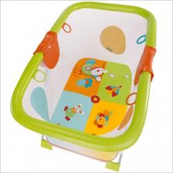 Foto Mondocirco brevi soft & play