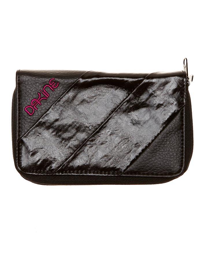 Foto Monedero Annie De Dakine - Cuervo