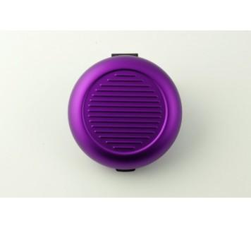 Foto Monedero Ogon Designs:Purple
