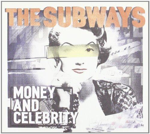 Foto Money And Celebrity (2cd Deluxe)