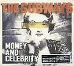 Foto Money And Celebrity (Del.Ed.2 Cd)