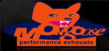 Foto Mongoose ford focus mk2 st full system no cat replacement (4