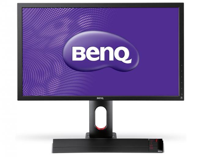 Foto Monitor 24
