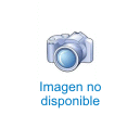 Foto Monitor 27 led hannspree hl272hpb vga/dvi/mm