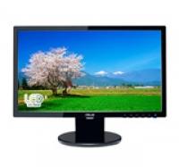 Foto MONITOR LED 20