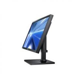 Foto Monitor LED samsung 24