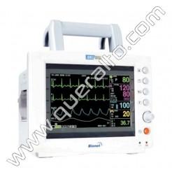 Foto Monitor multiparamétrico. modelo bm3