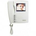 Foto Monitor Swing Color 2 Hilos TEGUI 374455