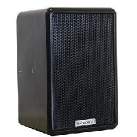 Foto monitor technomad vernal-pareja- 2 v. 5+ 1 ip56