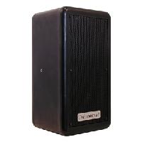 Foto monitor technomad vienna 2 vias 6 + 1 100v ip56
