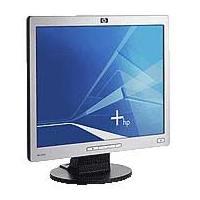 Foto Monitores ocasion TFT 17 Varias marcas