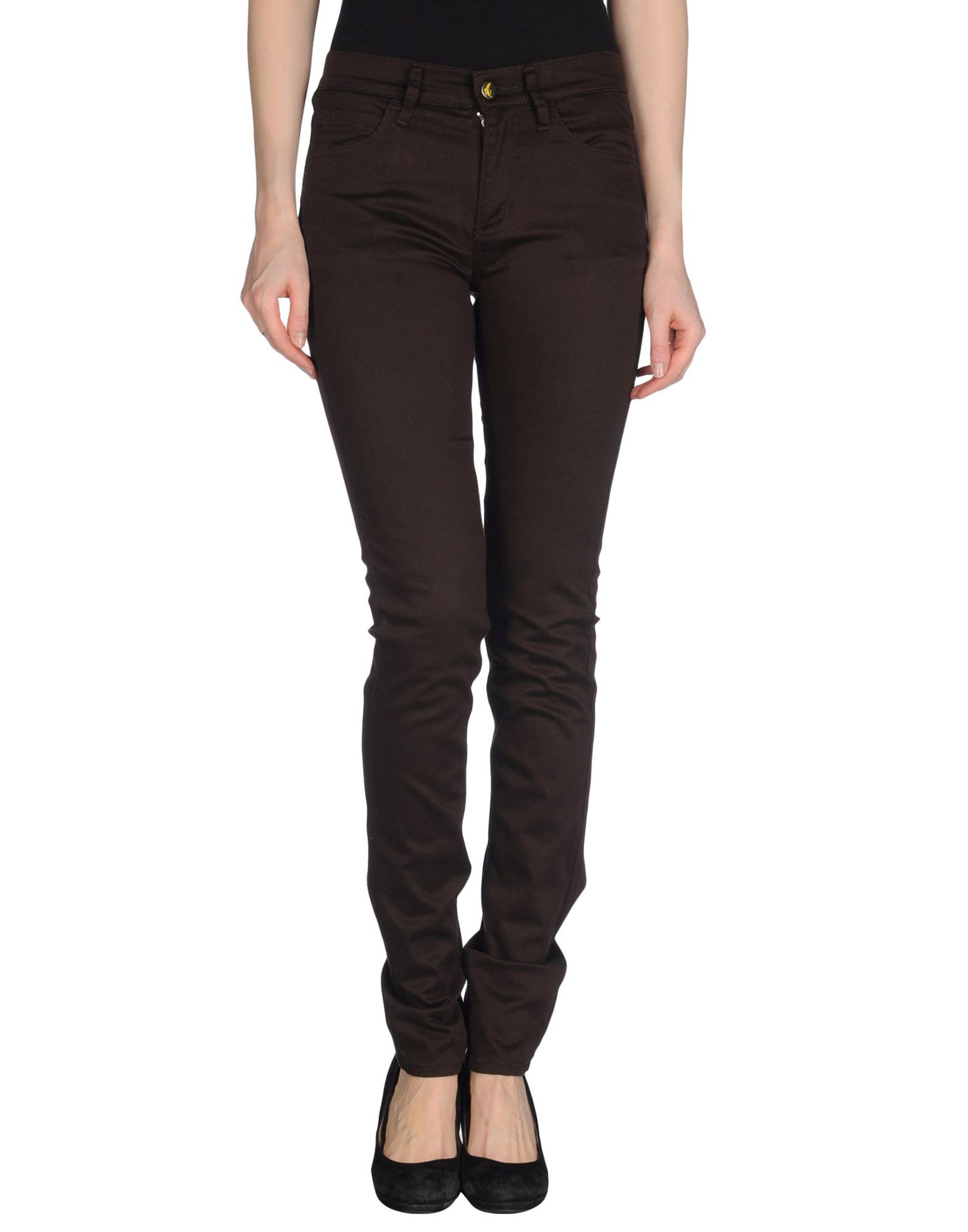Foto monkee genes pantalones
