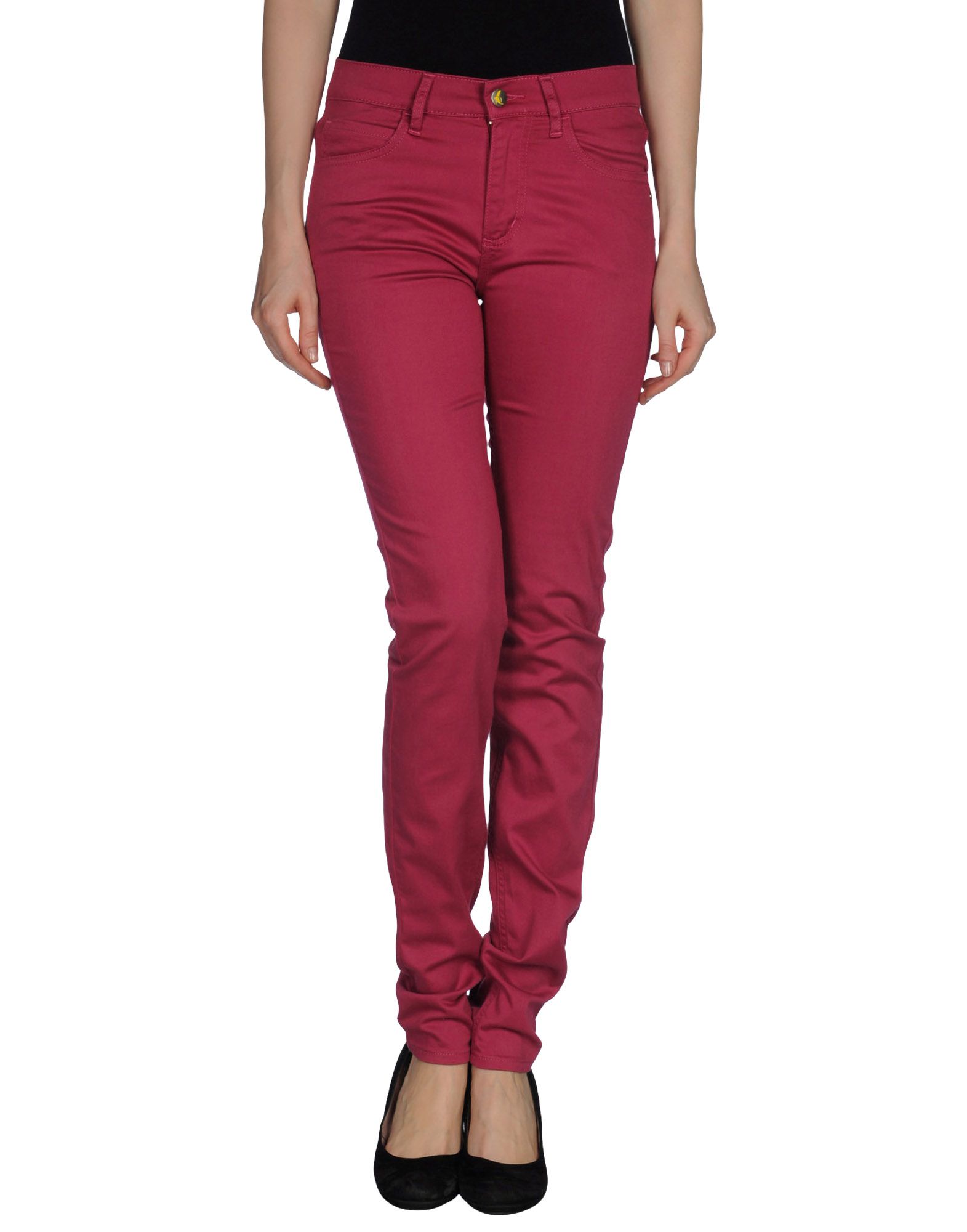 Foto monkee genes pantalones
