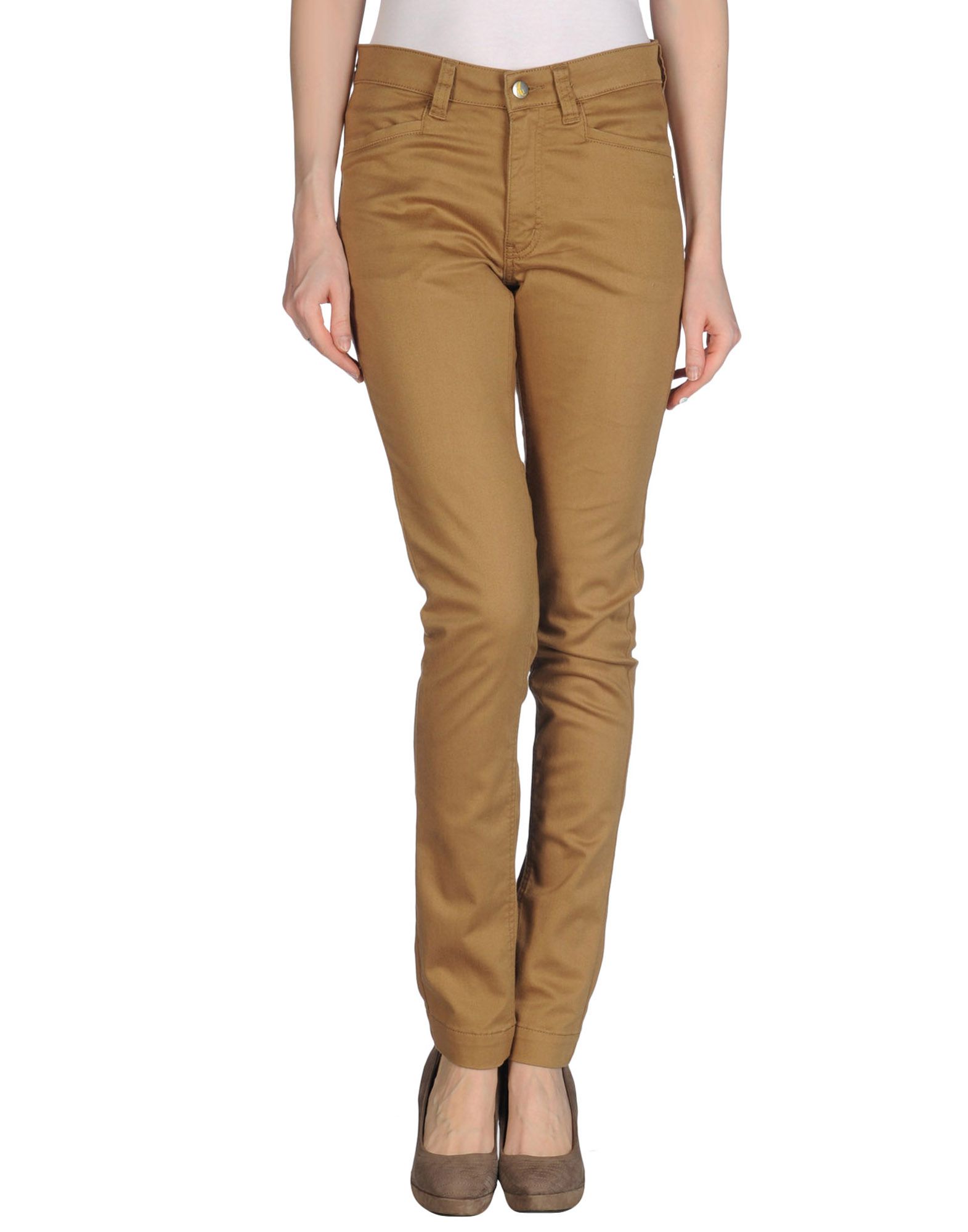Foto monkee genes pantalones
