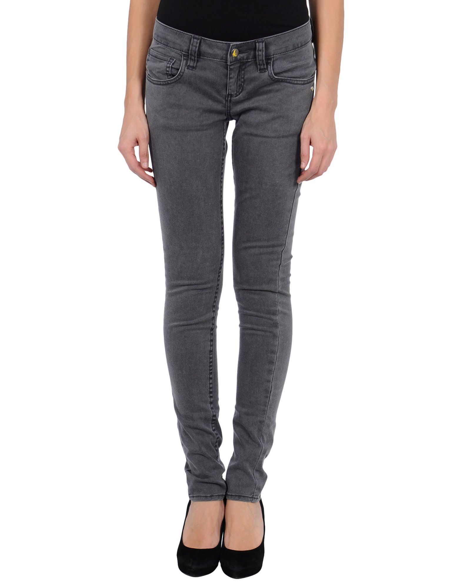 Foto monkee genes pantalones
